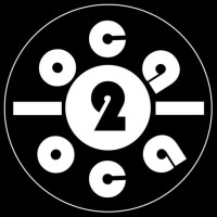 LocaL2LocaL Logo
