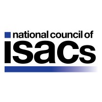 National Council of ISACs Logo
