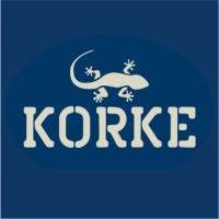 Korke Logo