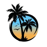 The Beaches Treatment Center Logo