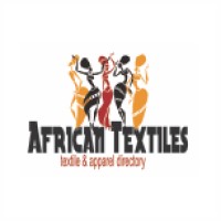 The African Textiles and Apparel Directory Logo
