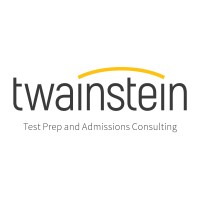 Twainstein Logo