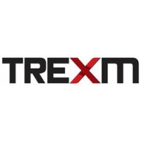 TREXM OIL & GAS SERVICES NIG. LTD. Logo