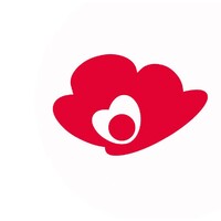 CHIC-PARIS Logo