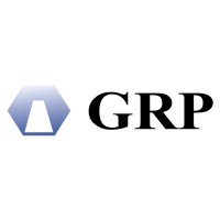 GRP Logo