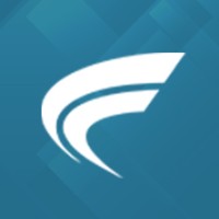 Federalle Consórcios Logo