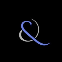 Wigwe & Partners Logo