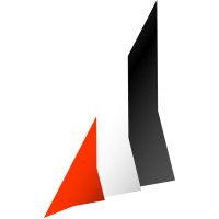 Divigraph Logo