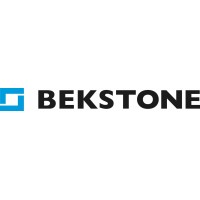 Bekstone Logo