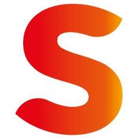STEAM Events Logo