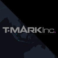 T-Mark Inc Logo