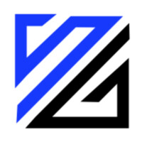 Slinger Group Logo