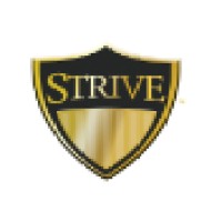 STRIVE Wealth & Protection Planning LLC Logo
