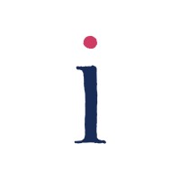 Indigo Pediatric Dentistry Logo