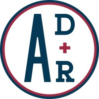 Advantage Design + Remodel Logo