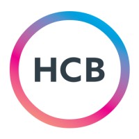 Highpoint Community Bank Logo