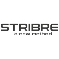 STRIBRE Logo