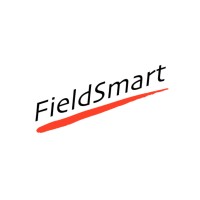FieldSmart Logo