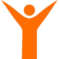 WhyFit Logo