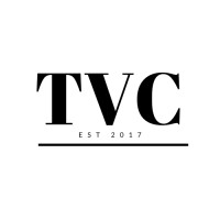 TVC - Talent Vault Consulting Logo