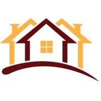 Stonehouse Management Company Logo