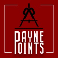 PaynePoints Logo
