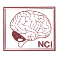Neuropsychological Consultants, Inc. Logo
