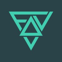 Find Your Audience - Marketing Operations as a Service (MOaaS) Logo