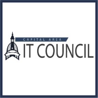 Capital Area IT Council Logo