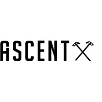 Ascent Electric llc Logo