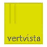 VertVista Eco Solutions Pvt Ltd Logo