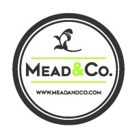 Mead&Co. Logo