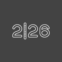 226 Creative Logo