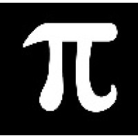 Pi Accountants Logo