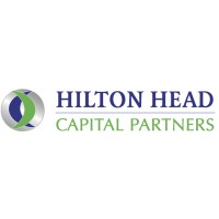 Hilton Head Capital Partners Logo
