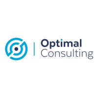 Optimal Consulting Logo