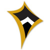 Kappa Alpha Theta (Beta Lambda Chapter) Logo