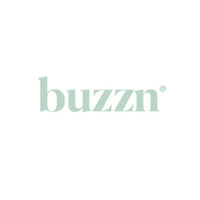 buzzn Logo