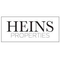 Heins Properties Logo