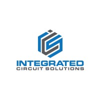Integrated Circuit Solutions USA Logo