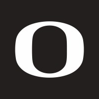 University of Oregon College of Design Logo