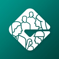 Talento Expo Guadalajara Logo