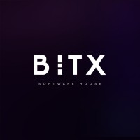 BitX Logo