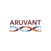 Aruvant Logo