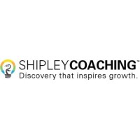 Shipley Coaching Logo