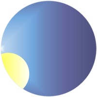Jay Billig Logo