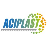 Cámara Costarricense de la Industria del Plástico Logo