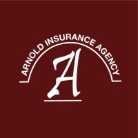 Arnold Insurance Agency-Nebraska Logo