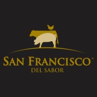 Empacadora de Carnes San Francisco Logo
