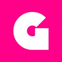 The Great Pitch Company Logo